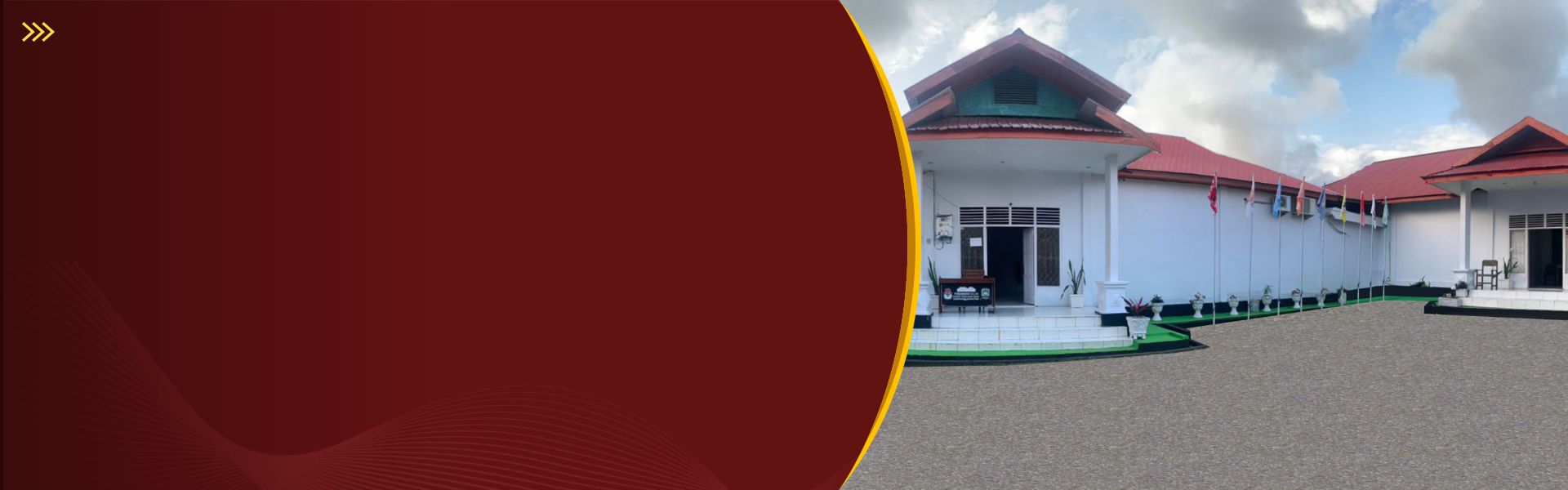 Selamat Datang di layanan e-PPID Komisi Pemilihan Umum Kabupaten Wakatobi